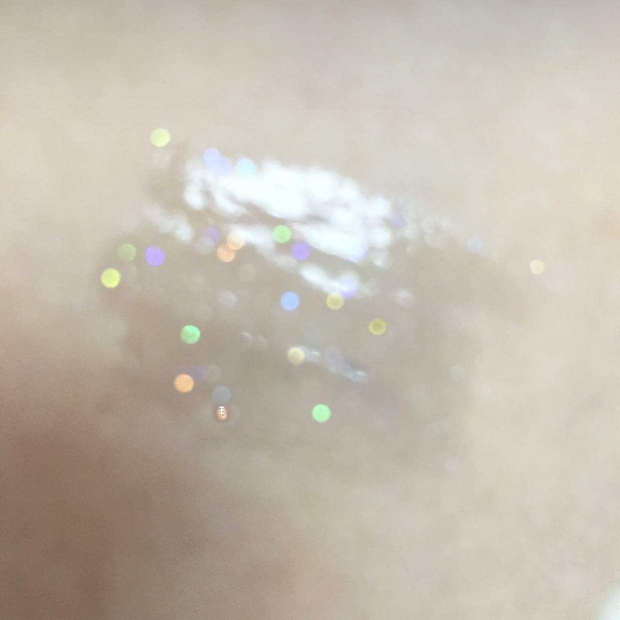 各个品牌的圣诞限定翻车,圣诞限量值不值得入坑