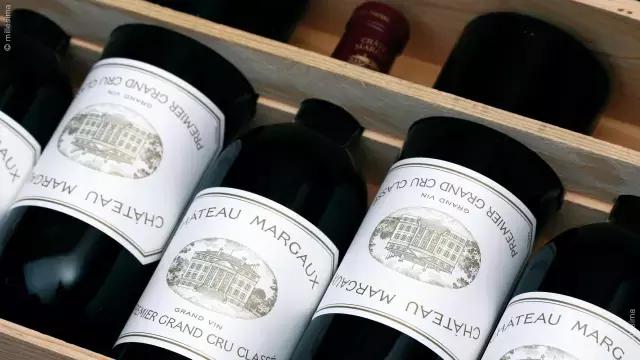 全球红酒品牌排行榜前十名,全球最畅销的十大红酒品牌