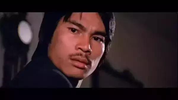 马永贞谁演的最好,马永贞有几个扮演者