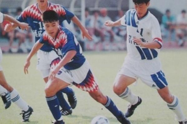 老甲a联赛上海名单出炉,老甲a联赛名单