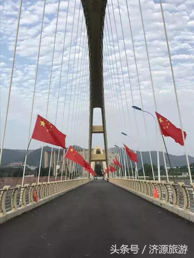 济源中州国际饭店,小浪底中州国际饭店怎么样