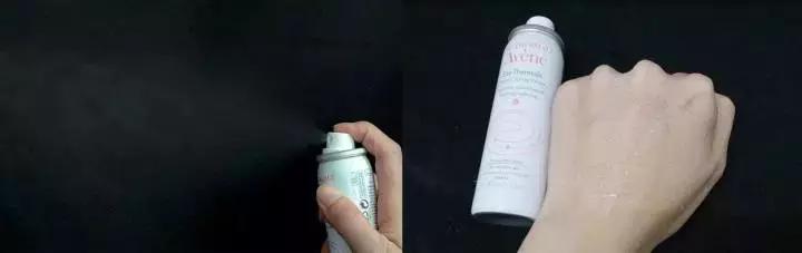 补水保湿眼膜国货,超保湿去干纹眼霜推荐