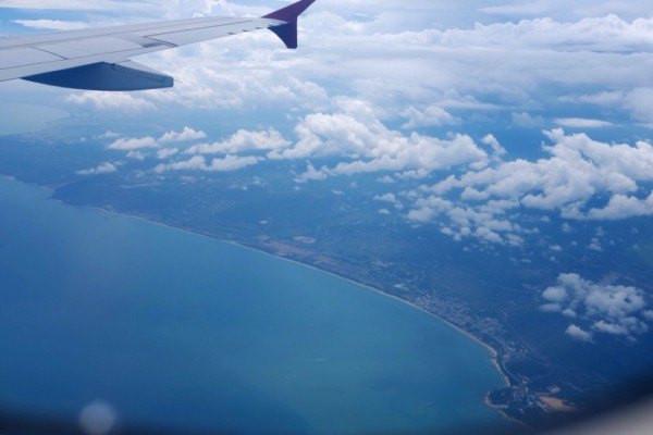 国内亲子游必去的10个海边,假期带孩子去大海旅游推荐