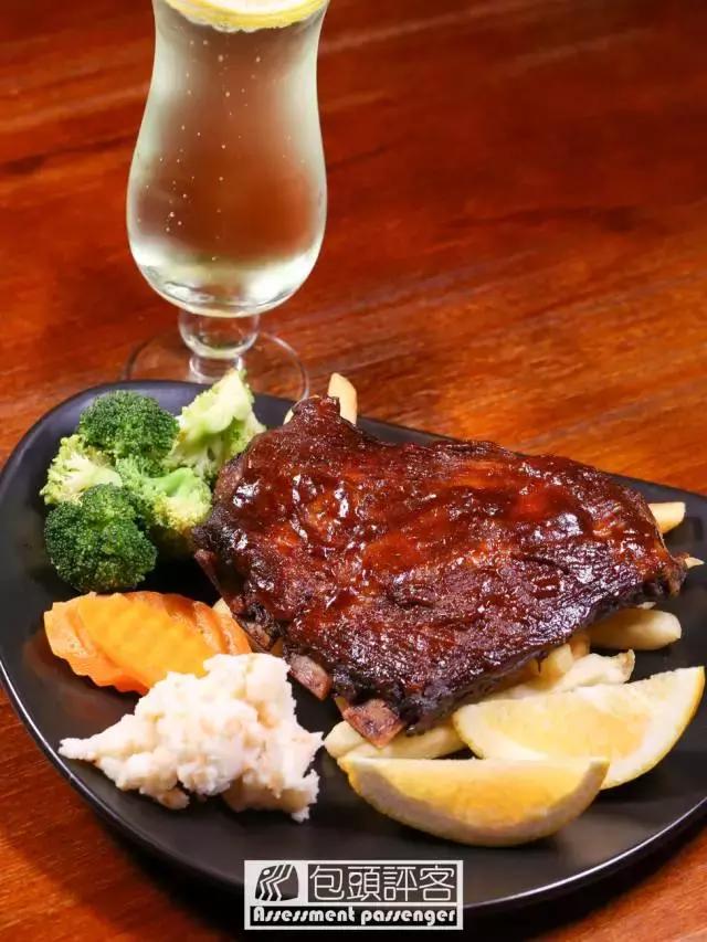 包头好吃的地方推荐旅游攻略,包头市逛吃的地方