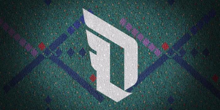 利拉德4适合突破吗,利拉德4