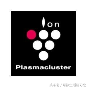 进口除甲醛的空气净化器价格,空气净化器除甲醛原装进口