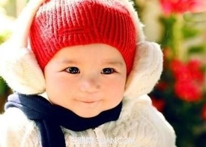 天气冷如何预防冻疮复发,冻疮怎么防止第二年复发