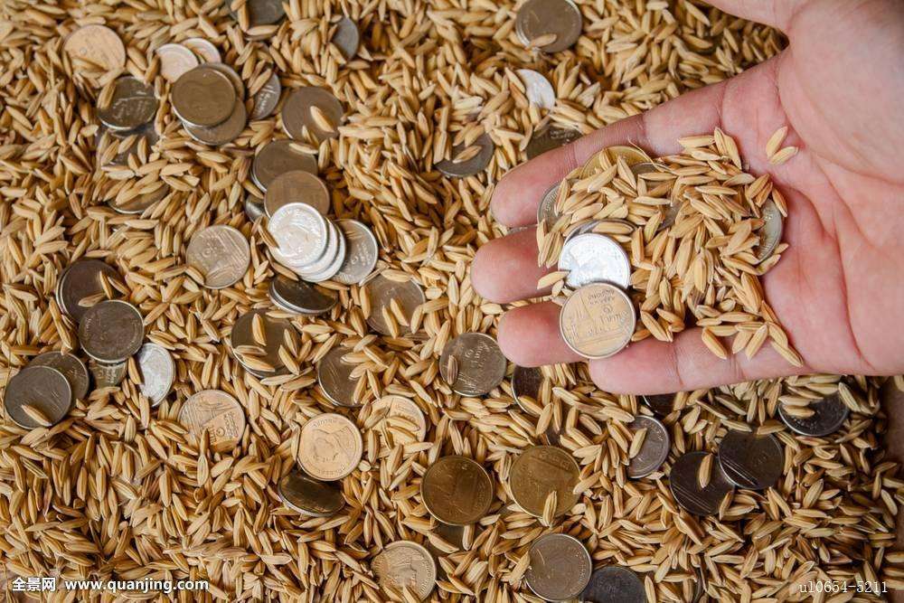 最简单的赚钱产品,1分钟教你快速赚钱