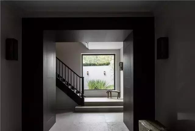 古罗马软装风格,英式软装风格