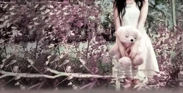 经典语录图片唯美句子,经典语录短句大全唯美图片