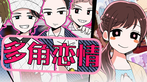 王者荣耀手游和英雄联盟手游,最好玩的王者类手游