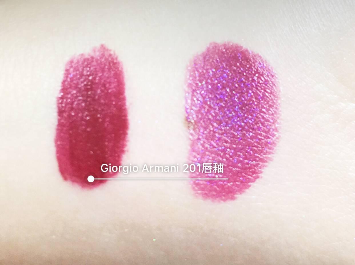 史上颜值最高圣诞限定系列,圣诞限定值得入手吗