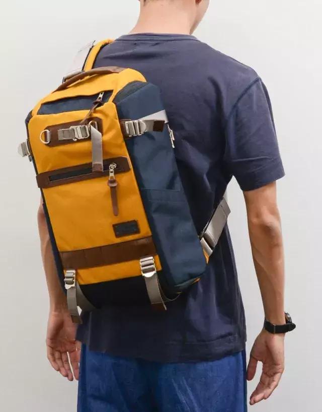 双十一的设计师们,双十一发明专利