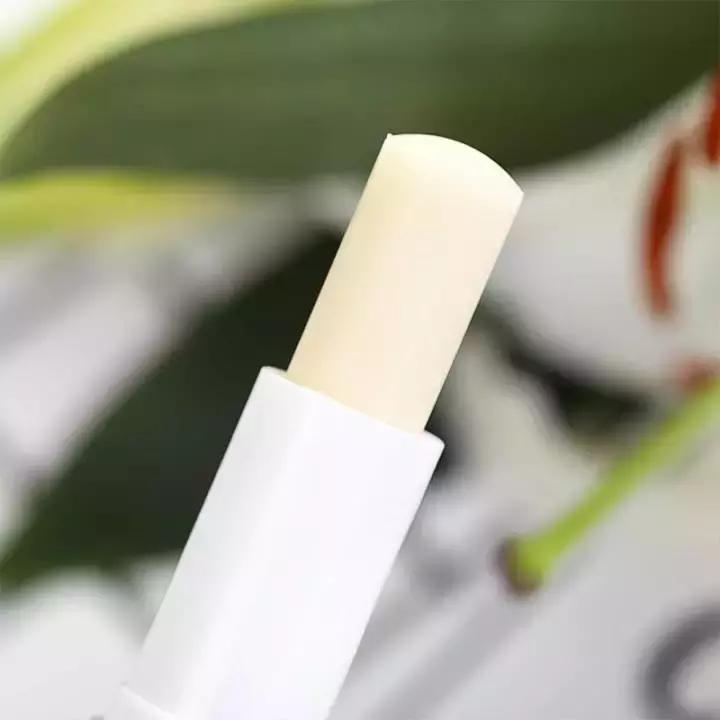 补水保湿眼膜国货,超保湿去干纹眼霜推荐