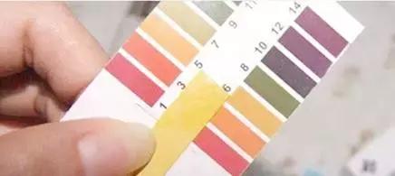 补水保湿眼膜国货,超保湿去干纹眼霜推荐