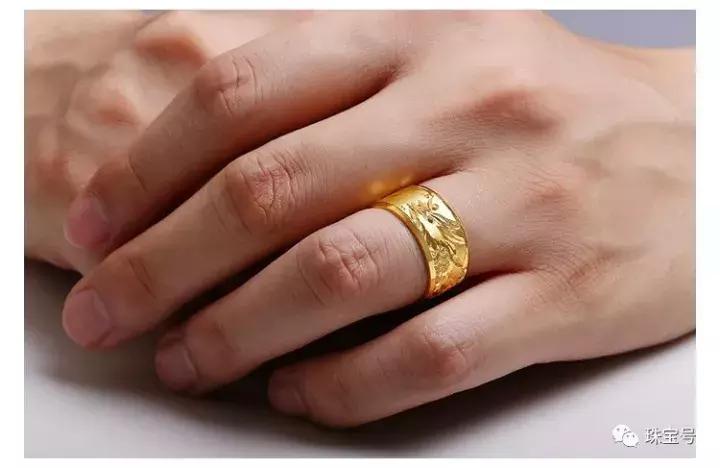 胖了戒指小了怎么办,变胖了戒指取不下来怎么办