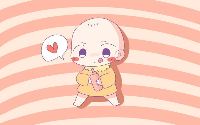 为什么奶瓶刷完盖上盖一股味,刷过的奶瓶有异味怎么办