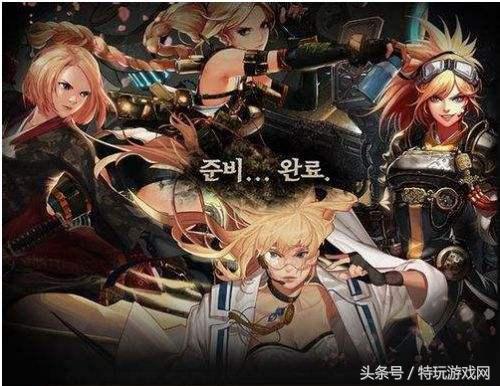 刚入坑dnf,2021dnf刚入坑玩啥职业