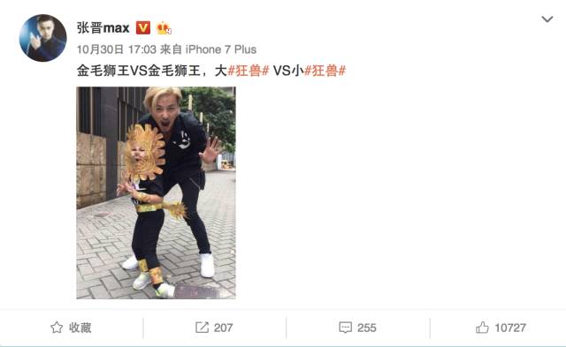 11月电影清单请查收,11月的电影种类繁多