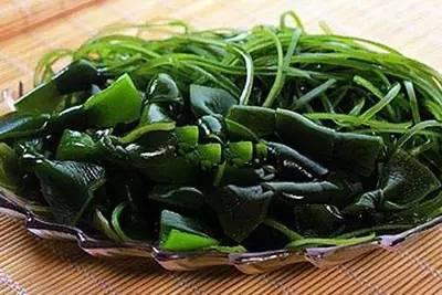 保养卵巢多吃四种最好的食物,吃什么可以保养减缓卵巢衰老