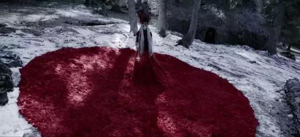 “九”别重逢，给这剧打101分也不怕它骄傲！