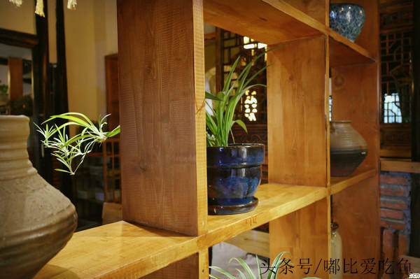 无锡最好吃的锡帮菜饭店,无锡锡帮菜推荐