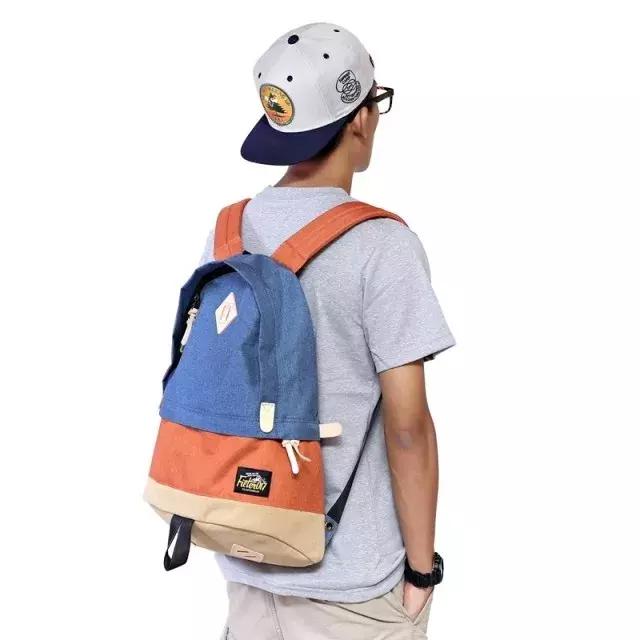 双十一的设计师们,双十一发明专利