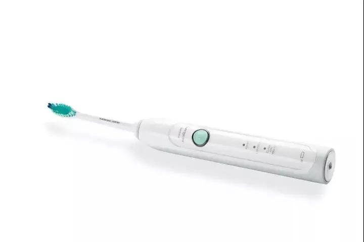 双十一0点购物车,双十一购物必买车型