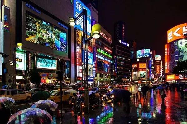 圣诞狂欢哪里买,圣诞礼盒哪家最值得买