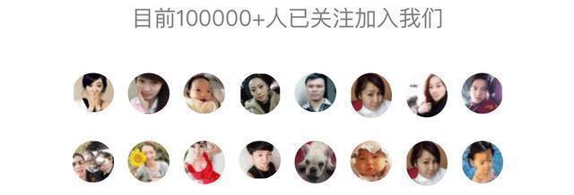 supreme耐克联名工装,supreme耐克联名工装外套