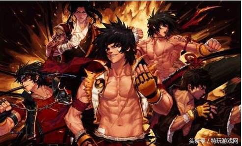 刚入坑dnf,2021dnf刚入坑玩啥职业