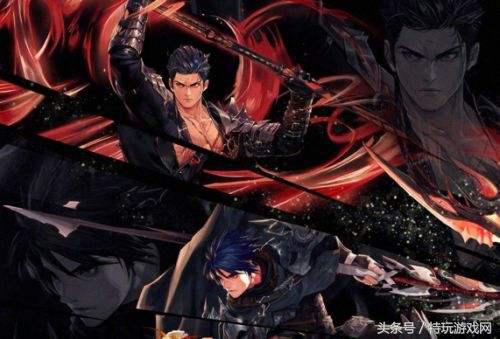 刚入坑dnf,2021dnf刚入坑玩啥职业