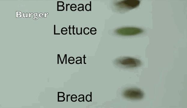 一杯7万，唐家三少喝的百年威士忌居然是假货