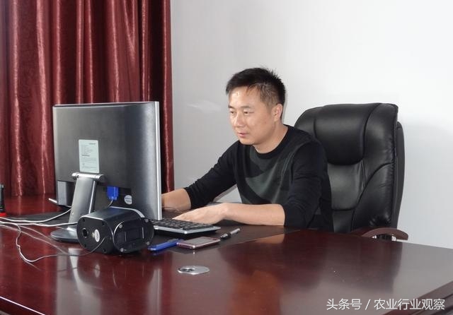 英雄莫问出身小说,英雄莫问出处的事例