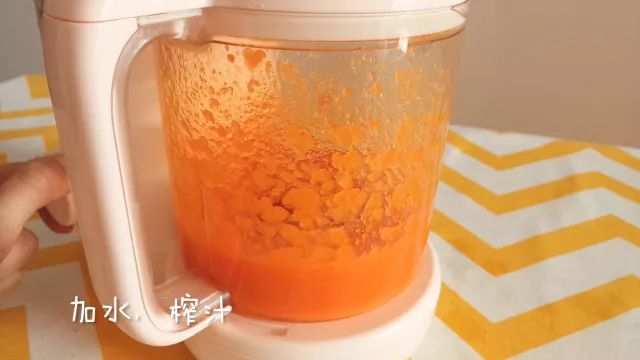 馋非馋有机果蔬蝴蝶面150g,果蔬蝴蝶面怎么做好吃