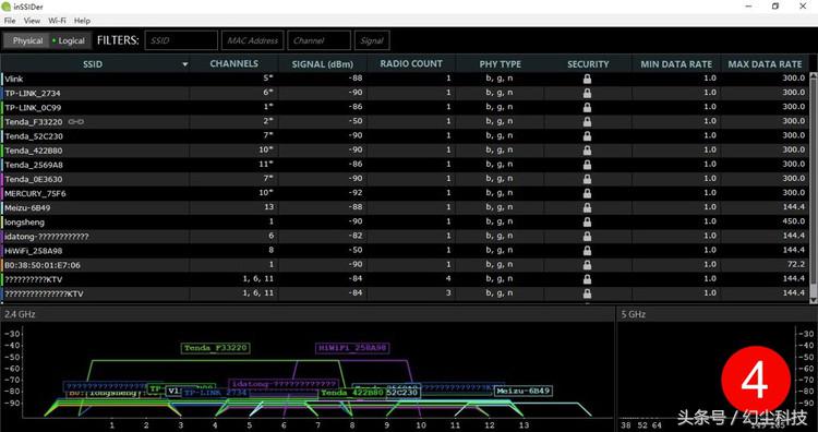 极路由哪款路由器稳定,极路由路由器还能用吗