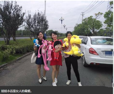 2022吉利帝豪1.5lcvt豪华型油耗,吉利帝豪2023款1.5lcvt尊贵型油耗