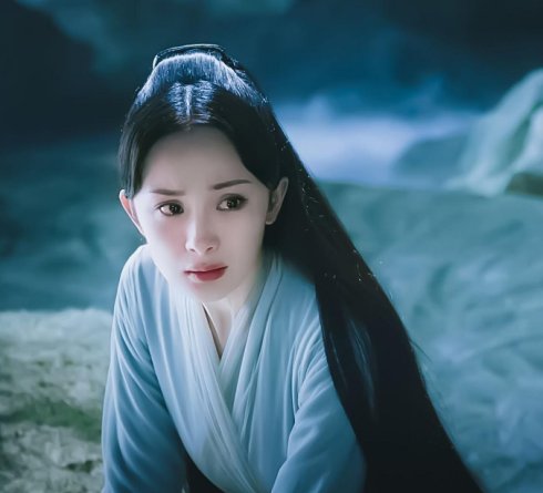 最新赵丽颖捧红的五位男明星,最新赵丽颖捧红的7位男明星