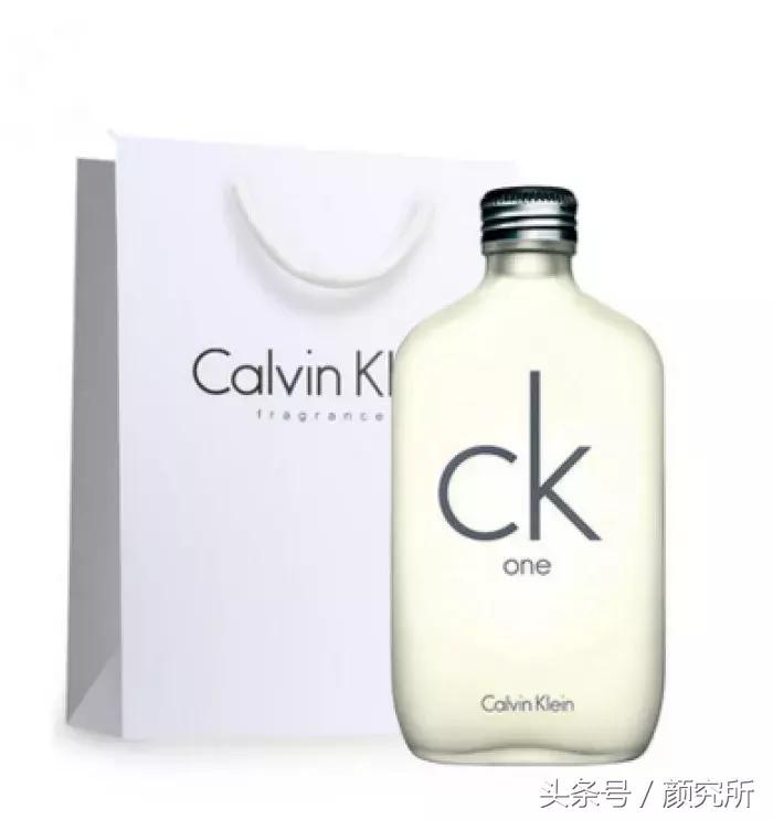 10大好闻的香水,好闻的香水100元推荐