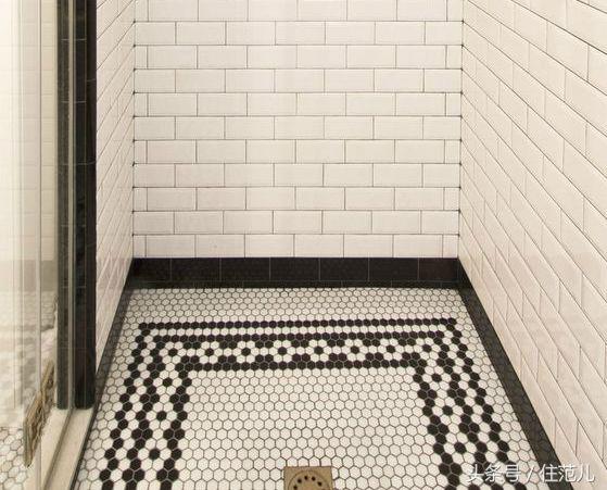 十个最值得入住的酒店,十大值得入住的酒店