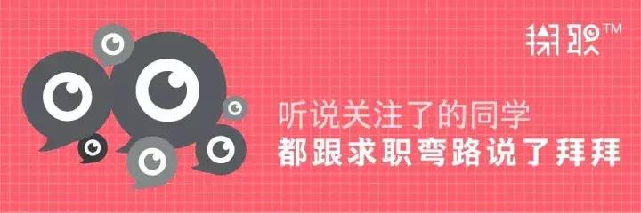 无印良品门店有哪些岗位,在无印良品兼职的感受