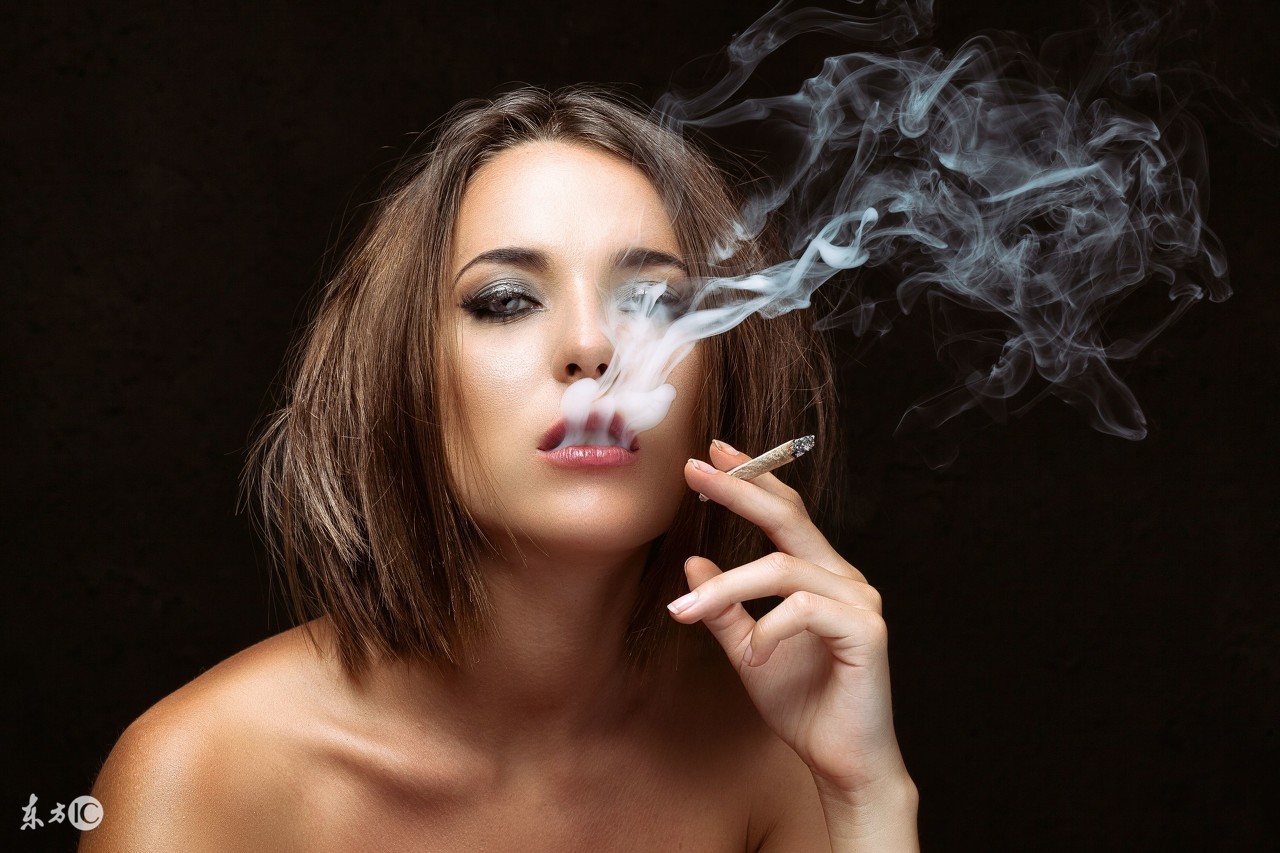 戒毒一年的费用得多少钱,戒毒一年要多少钱