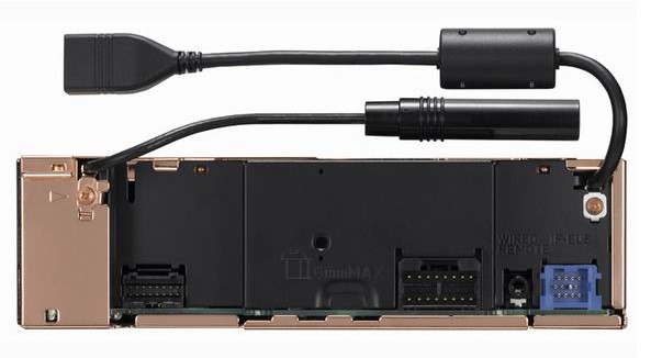 汽车音响主机哪个品牌最好,品牌汽车音响发烧级音响