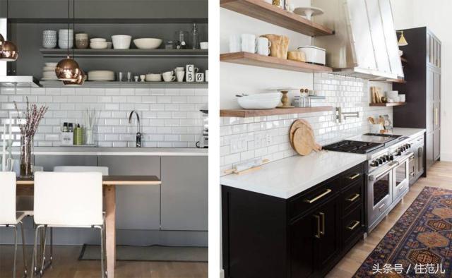 十个最值得入住的酒店,十大值得入住的酒店