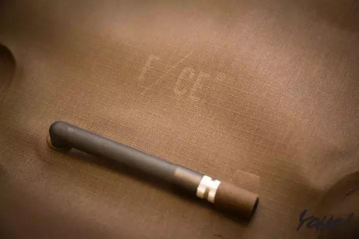 visvim双肩包哪一家做得好,visvim商务手提包