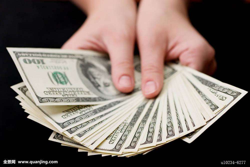 群红包营销策略,微信红包群营销策划