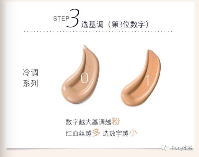 种草雅诗兰黛的白金粉底液,种草雅诗兰黛小棕瓶