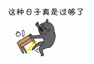 王木木的日常视频,王木木日常视频