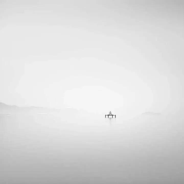 无印良品门店有哪些岗位,在无印良品兼职的感受