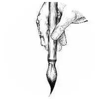 无印良品门店有哪些岗位,在无印良品兼职的感受